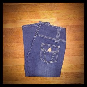 Rue 21 | Blue Denim Jeans